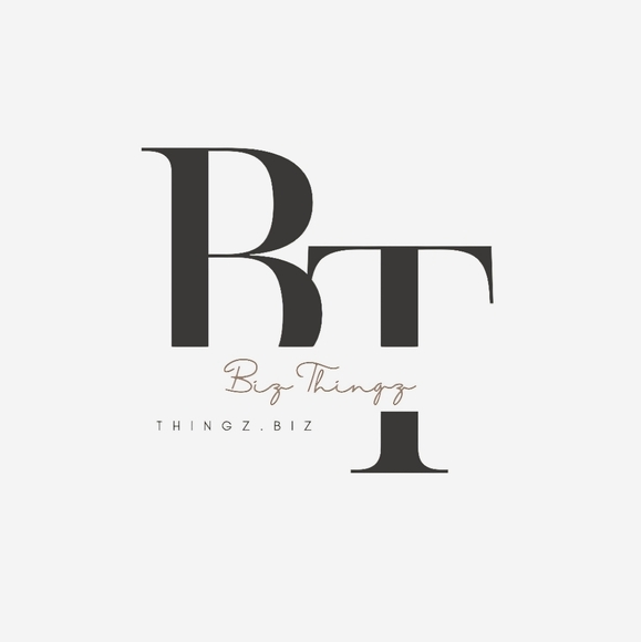 Make Offers & Bundles to Save! 🏪 - Picture 3 of 3